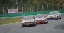 Kia Lotos Cup